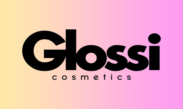 Glossi Cosmetics